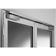 DORMAKABA TS93 Size 2-5 Side Channel Overhead Door Closer
