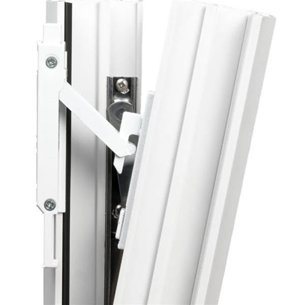 WINKHAUS Window Safety Catch Restrictor OBV