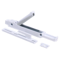 WINKHAUS Window Safety Catch Restrictor OBV
