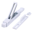 WINKHAUS Window Safety Catch Restrictor OBV