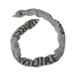 SQUIRE Toughlok Hardened Chain