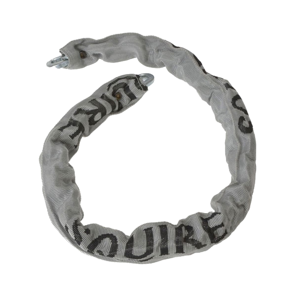 SQUIRE Toughlok Hardened Chain