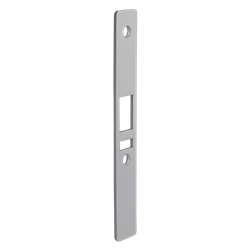 ALPRO Deadlatch Faceplate