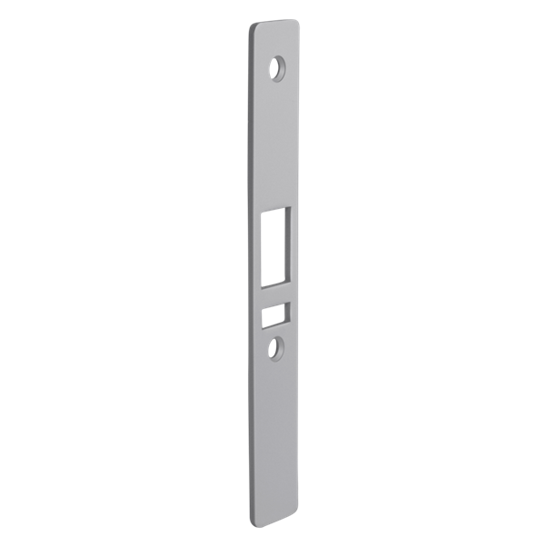 ALPRO Deadlatch Faceplate