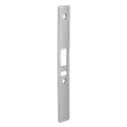 ALPRO Deadlatch Faceplate