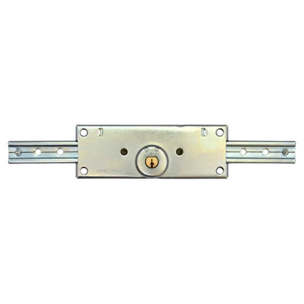 ILS Prefer 2259 Centre Shutter Lock
