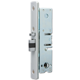 LOCKEY LD930 Narrow Stile Latch