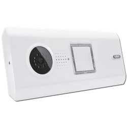 ABUS CASA30100 EYCASA Additional Video Door Station