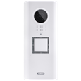 ABUS CASA30100 EYCASA Additional Video Door Station