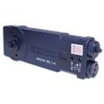 ADAMS RITE DC51-V Variable Spring Transom Closer