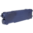 ADAMS RITE DC51-V Variable Spring Transom Closer