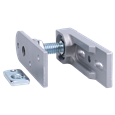 ADAMS RITE 5100 Transom Closer Bottom Pivot Assembly