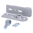 ALPRO PRO50 Transom Door Closer Pivot