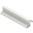 AQUAMAC 21 Draught Strip Seal