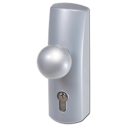 UNION Eximo J-OADK805N Knob Operated OAD Outside Access Device