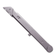 DORMAKABA 22003001 Hold Open Door Closer Replacement Arm