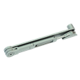 DORMAKABA 22003001 Hold Open Door Closer Replacement Arm