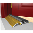 EXITEX Threshold Door Sill