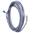 WINKHAUS AV2 BlueMatic Cable