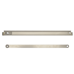 BRITON Arm Pack To Suit 2300 series Cam Action Door Closers
