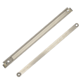 BRITON Arm Pack To Suit 2300 series Cam Action Door Closers