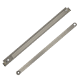 BRITON Arm Pack To Suit 2300 series Cam Action Door Closers