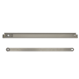 BRITON Arm Pack To Suit 2300 series Cam Action Door Closers