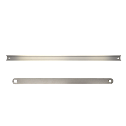 BRITON Arm Pack To Suit 2400 series Cam Action Door Closers