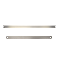 BRITON Arm Pack To Suit 2400 series Cam Action Door Closers