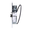 ABLOY EL402 F/UN Electric Lock