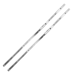 WINKHAUS U20 SKG MV2 Extension Keep Set