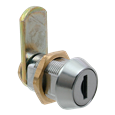 L&F 2106 Nut Fix 20mm Camlock