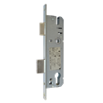 KFV 040740 Latch & Deadbolt Single Spindle Sashlock