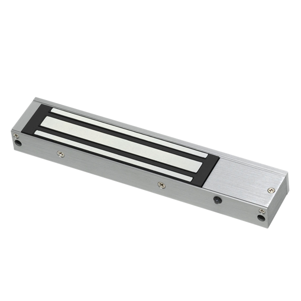 ICS 12/24VDC Mini Surface Magnet
