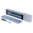 ICS 12/24VDC Mini Surface Magnet