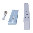 ICS 12/24VDC Mini Surface Magnet