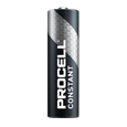 PROCELL Batteries