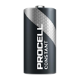 PROCELL Trade Batteries