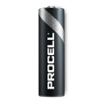 PROCELL Batteries
