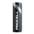 PROCELL Trade Batteries