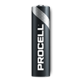 PROCELL Trade Batteries