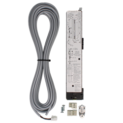 GU Secury Automatic Universal Motor