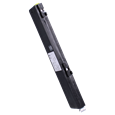 GU Secury Automatic Universal Motor