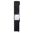 GU Secury Automatic Universal Motor