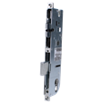 MACO Lever Operated Latch & Deadbolt Single Split Spindle CT-S Gearbox