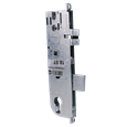 MACO Lever Operated Latch & Deadbolt Single Split Spindle CT-S Gearbox