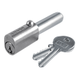 ILS FDM005-1 Oval Bullet Lock