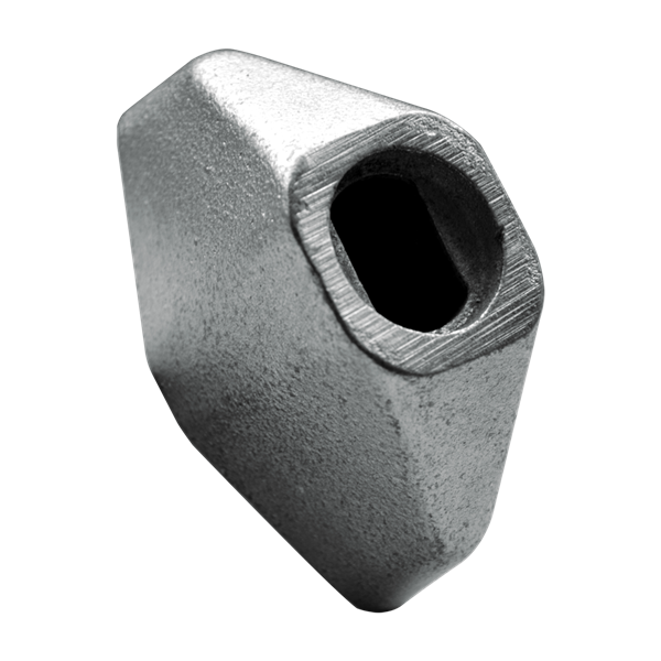 ILS FDM007-2 Diamond Housing Unit