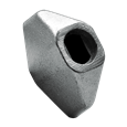ILS FDM007-2 Diamond Housing Unit