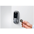 YALE Keyless Connected Smart Lock